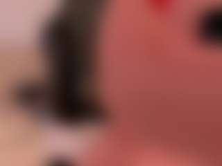 Madeline Fox's Live Sex Cam Show