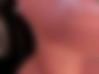 Madeline Fox's Live Sex Cam Show