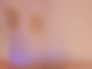 Live cam show with Madeline Fox - Bdsm on Camsoda