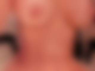 Madeline Fox's Live Sex Cam Show