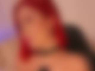 Madeline Fox's Live Sex Cam Show