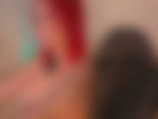 Madeline Fox's Live Sex Cam Show