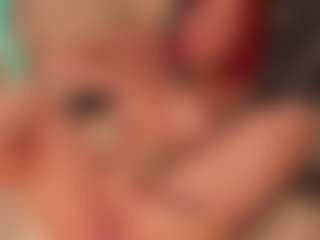 Madeline Fox's Live Sex Cam Show