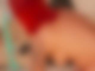 Madeline Fox's Live Sex Cam Show