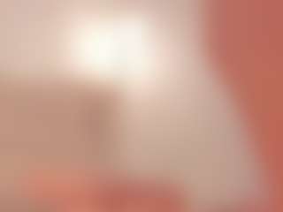 Madeline Fox's Live Sex Cam Show