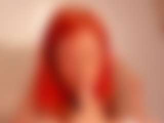 Madeline Fox's Live Sex Cam Show