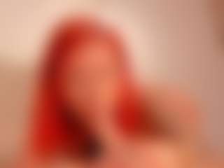 Madeline Fox's Live Sex Cam Show