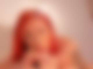 Madeline Fox's Live Sex Cam Show