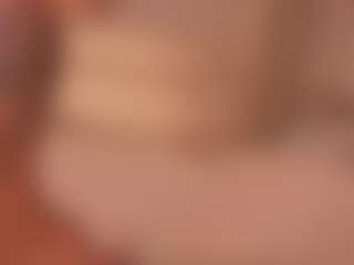 Live cam show with Madeline Fox - Bdsm on ObeyMaria