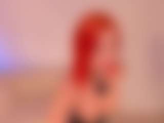 Live cam show with Madeline Fox - Bdsm on SpunkLive