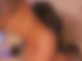 Madeline Fox's Live Sex Cam Show