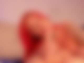 Madeline Fox's Live Sex Cam Show