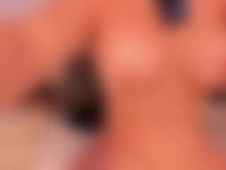 Madeline Fox's Live Sex Cam Show