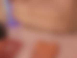 Madeline Fox's Live Sex Cam Show