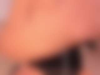 Madeline Fox's Live Sex Cam Show