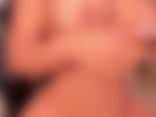 Madeline Fox's Live Sex Cam Show