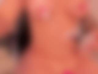 Madeline Fox's Live Sex Cam Show