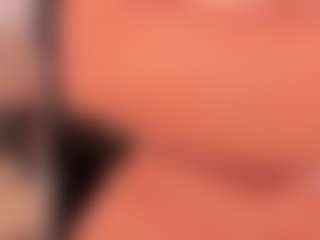 Madeline Fox's Live Sex Cam Show
