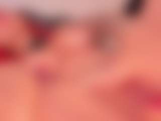 Madeline Fox's Live Sex Cam Show
