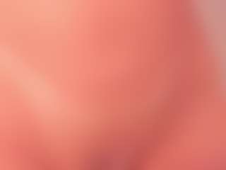 Madeline Fox's Live Sex Cam Show