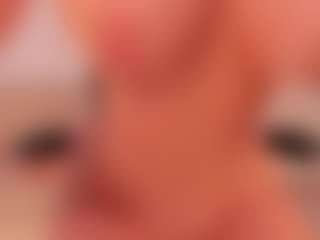 Madeline Fox's Live Sex Cam Show