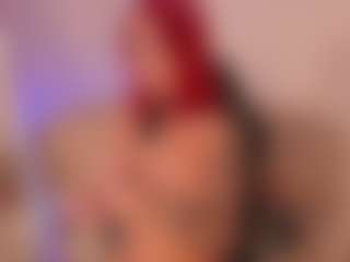 Madeline Fox's Live Sex Cam Show