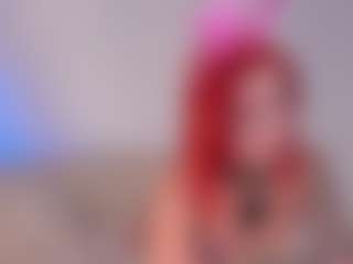 Madeline Fox's Live Sex Cam Show