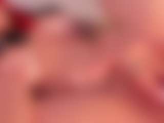 Madeline Fox's Live Sex Cam Show