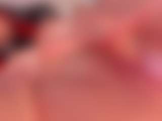 Madeline Fox's Live Sex Cam Show