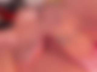 Madeline Fox's Live Sex Cam Show