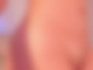 Live cam show with Madeline Fox - Red Hair on Camsoda