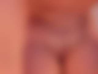 Madeline Fox's Live Sex Cam Show