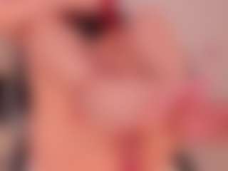 Madeline Fox's Live Sex Cam Show