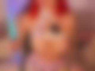 Madeline Fox's Live Sex Cam Show