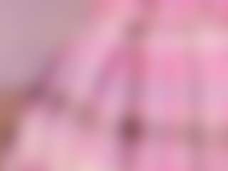 Madeline Fox's Live Sex Cam Show
