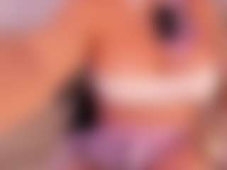 Madeline Fox's Live Sex Cam Show