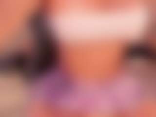 Madeline Fox's Live Sex Cam Show