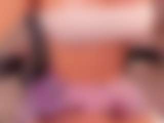 Madeline Fox's Live Sex Cam Show