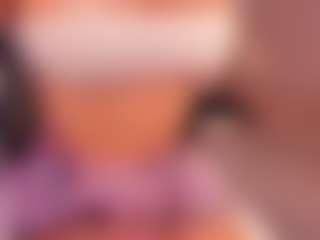 Madeline Fox's Live Sex Cam Show