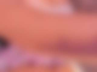Madeline Fox's Live Sex Cam Show