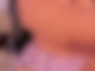 Madeline Fox's Live Sex Cam Show