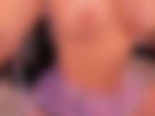 Madeline Fox's Live Sex Cam Show
