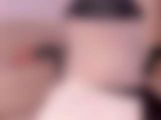 Madeline Fox's Live Sex Cam Show