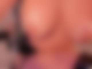 Madeline Fox's Live Sex Cam Show