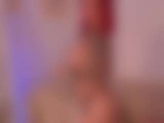 Madeline Fox's Live Sex Cam Show