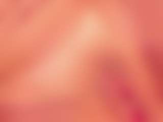 Madeline Fox's Live Sex Cam Show