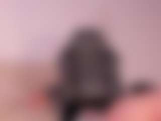 Madeline Fox's Live Sex Cam Show