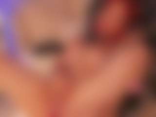Live cam show with Madeline Fox - Red Hair HD on Free Soda