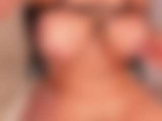 Madeline Fox's Live Sex Cam Show