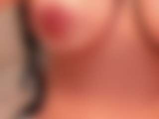 Madeline Fox's Live Sex Cam Show